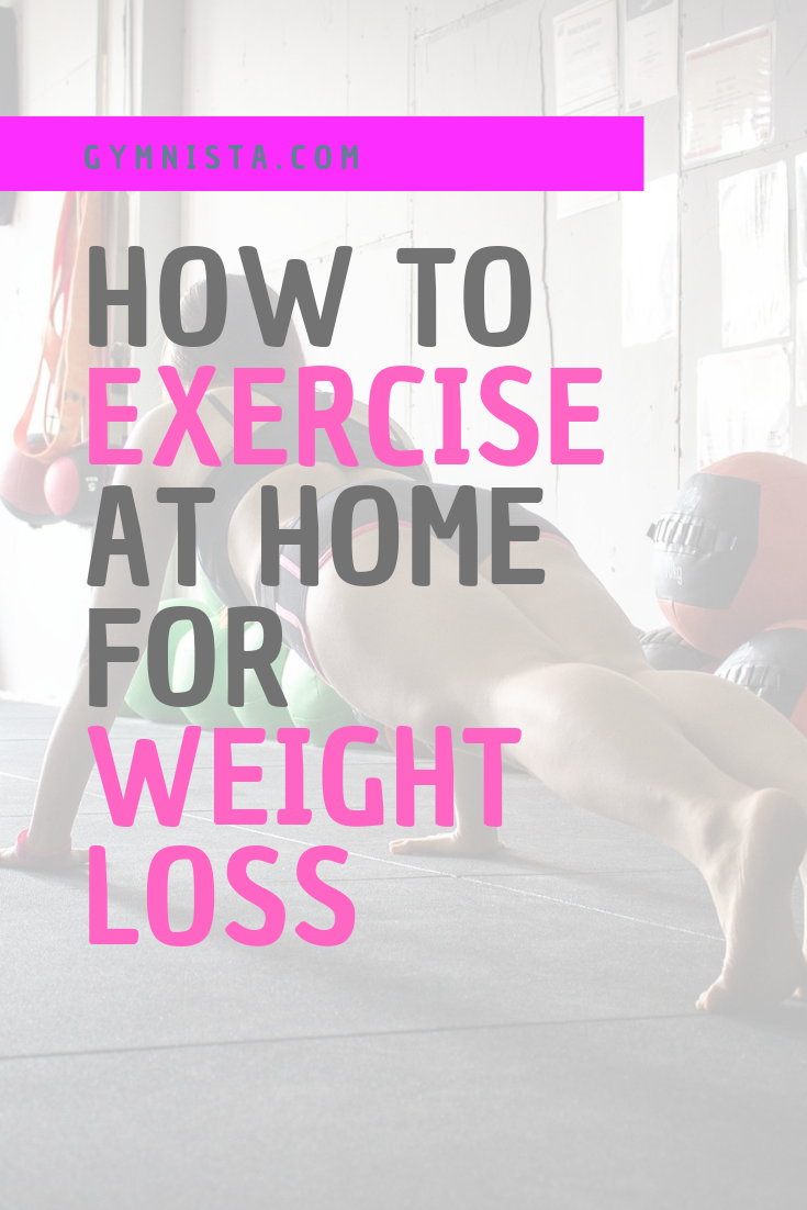 Top 5 Ways to Beat Weight Loss Plateaus with Exercise