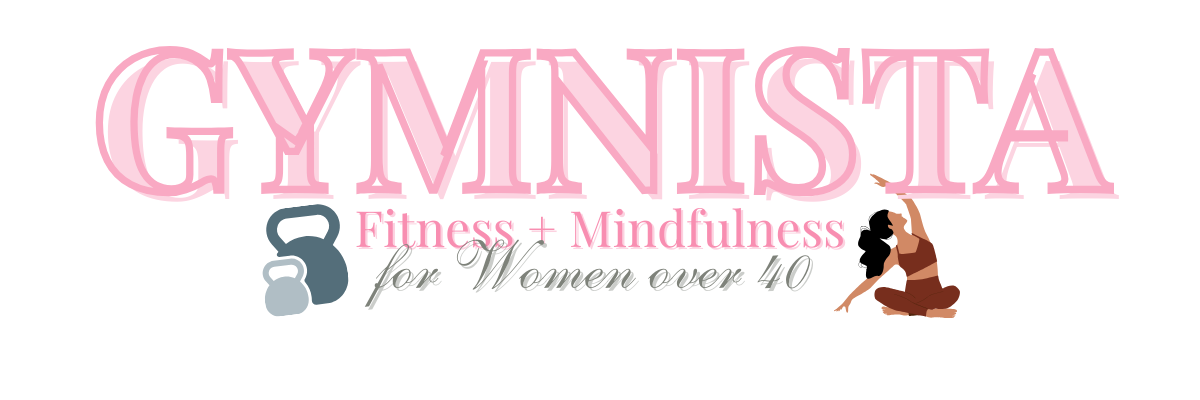 GYMNISTA